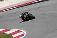 Bike_1